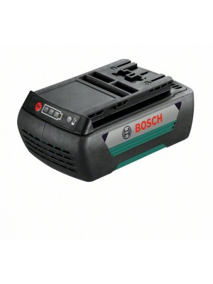 BOSCH 36V/2.0Ah Li Battery F016800474