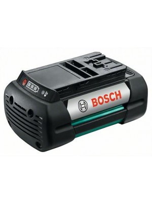 BOSCH 36V 4Ah battery acc. F016800346