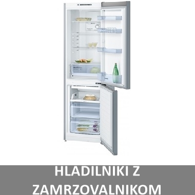 hladilniki_z_zamrzovalnikom