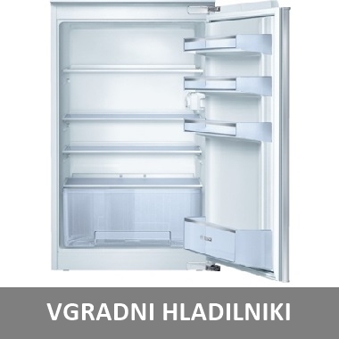 vgradni_hladilnik