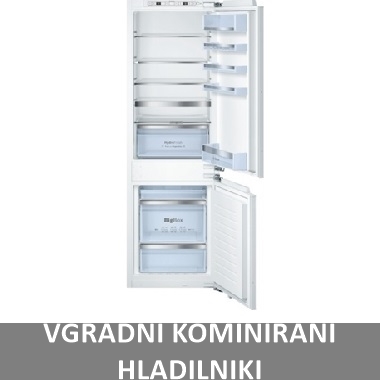 vgradni_kombinirani_hladilnik
